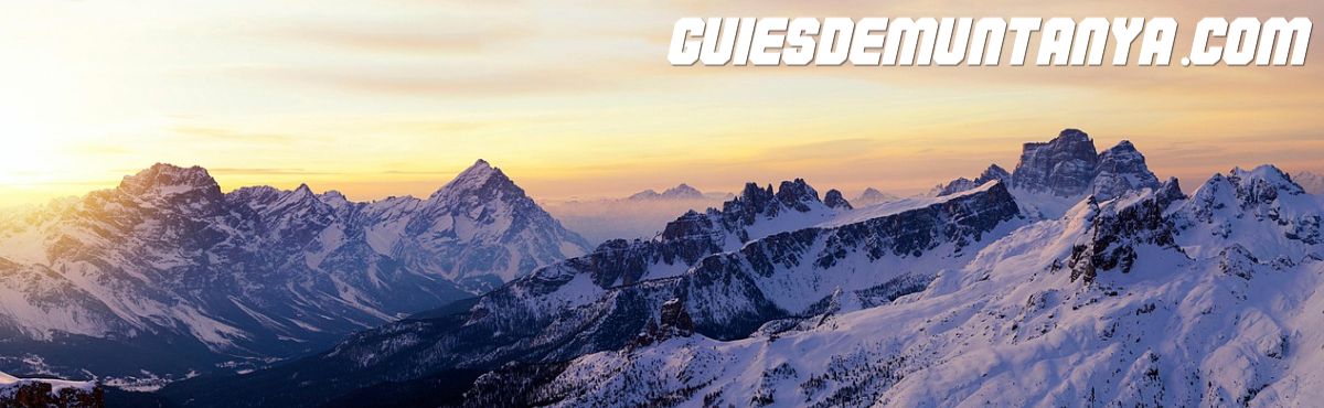 guiesdemuntanya.com